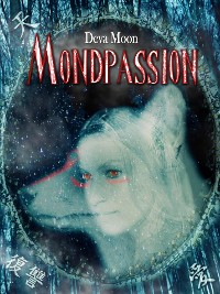 Cover Mondpassion