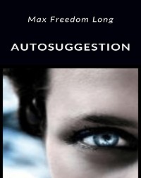 Cover Autosuggestion