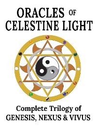 Cover Oracles of Celestine Light