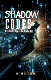 Cover Shadow Codes