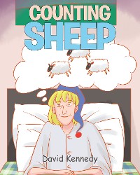 Cover Counting Sheep
