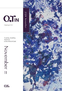 Cover English QTIN November 2024