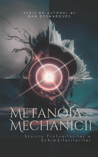 Cover Metanoia Mechanicii