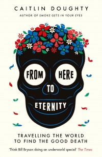Cover From Here to Eternity