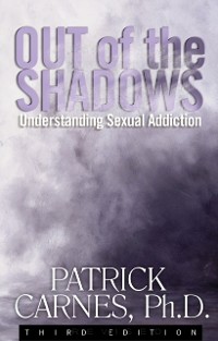 Cover Out of the Shadows