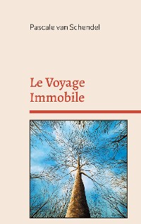 Cover Le Voyage Immobile