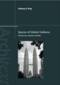 Cover Spaces of Global Cultures