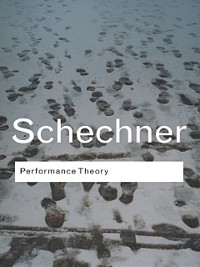 Cover Performance Theory