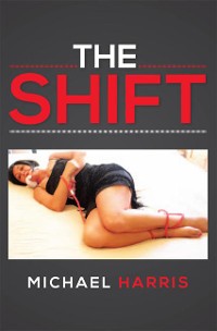 Cover The Shift