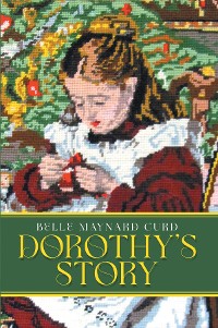 Cover Dorothy's Story