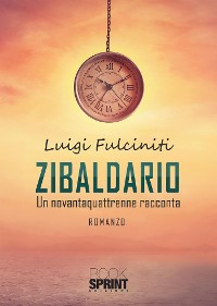 Cover Zibaldario