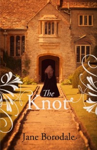 Cover THE KNOT  EPUB EDITION