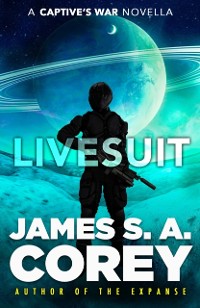 Cover Livesuit