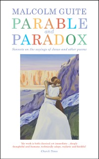 Cover Parable and Paradox