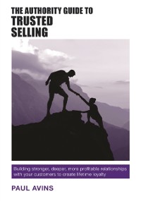 Cover Authority Guide to Trusted Selling