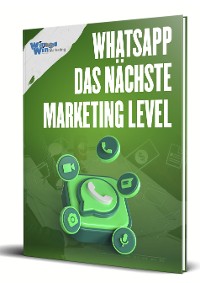 Cover WhatsApp-Marketing