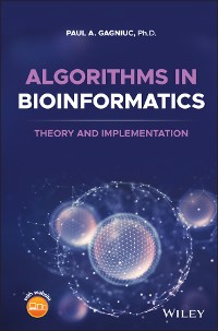 Cover Algorithms in Bioinformatics