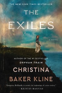 Cover Exiles