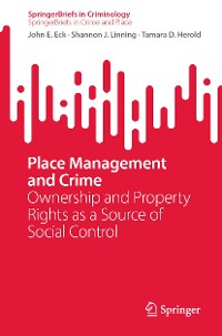 Cover Place Management and Crime