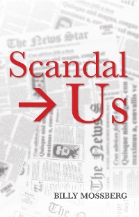 Cover Scandal → Us