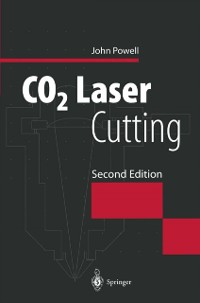 Cover CO2 Laser Cutting