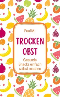 Cover Trockenobst