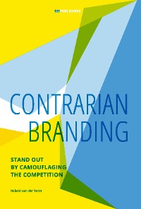 Cover Contrarian Branding