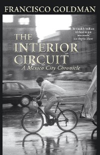 Cover The Interior Circuit