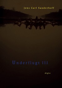 Cover Underflugt III