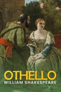 Cover Othello