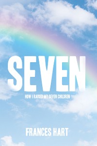 Cover SEVEN