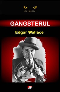 Cover Gangsterul