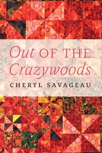 Cover Out of the Crazywoods
