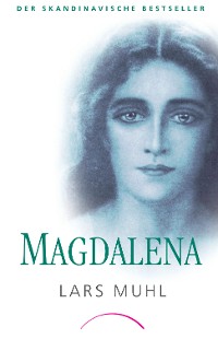 Cover Magdalena