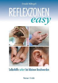 Cover Reflexzonen easy