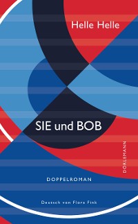 Cover SIE und BOB