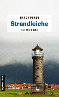 Cover Strandleiche