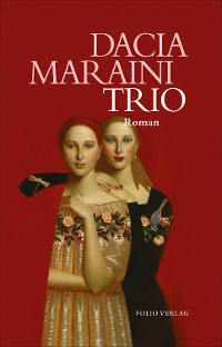 Cover Trio