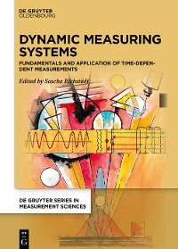 Cover Dynamic Measuring Systems