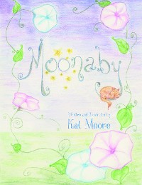 Cover Moonaby