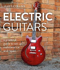 Cover Electric Guitars