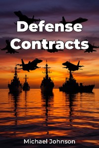 Cover Defense Contracts