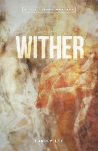 Cover Wither