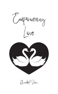 Cover Empowering Love