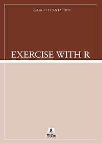 Cover Exercise with R