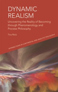 Cover Dynamic Realism