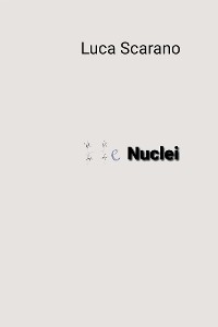 Cover Nuclei