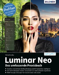 Cover Luminar Neo