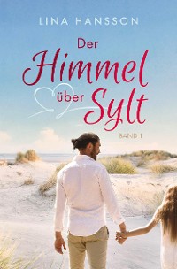 Cover Der Himmel über Sylt: Max