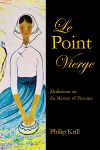 Cover Le Point Vierge